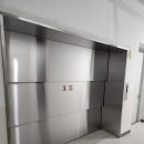 J원 플렉스 지식산업센터 이미지