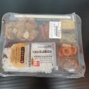 세븐일레븐 달성구지청아람점 이미지