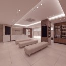 정병관한의원 이미지