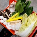 동탄대로6길 | 동탄 호수공원 맛집 무한리필 향라원훠궈 푸짐하게 즐긴 후기