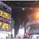 더 후라이팬 이미지