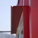 장흥생활체육공원 야구장 이미지