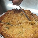 효자4동-07(교촌치킨 앞) | 10월 둘째주 일상 : 일주일내내 먹고 쉬고 핸드폰 바꾸기