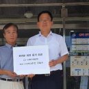 목면사무소 이미지