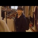 살롱하와이 이미지