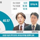 영원약품 이미지