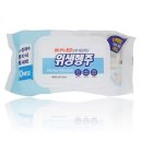 (주)태광유통 이미지