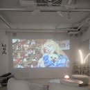 309 | 잠실 연말모임 추천, 잠실 공간대여 추천 &#39;ROOM309&#39; 후기 !!