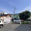 머거방 | 전주 방탈출카페 후기, 머더파커 2호점 스모커 테마 3인 내돈내산 솔직후기