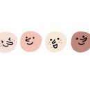 더블유카워시 이미지