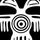 (재)중남미문화원병설박물관 이미지