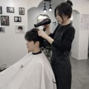 아이디얼 헤어 스튜디오