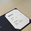 온누리정일약국 | [W-10] 광주 예물반지 투어 | 링플레이트 계약후기 | D102 , 베루체 상담후기