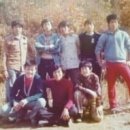 금도갤러리