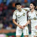 손흥민 카카오 검색결과