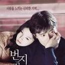 진주본병원 이미지