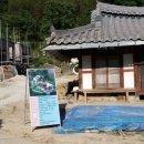 강진터미널 (CU편의점) 이미지