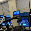 뉴로얄카정비센타 | 부천시청역 pt 전화번호 검색 중 알게된 통증특화 르미핏 윤호정뉴로트레이닝자격증 센터 리얼후기!