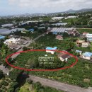 상효2동마을회관 이미지