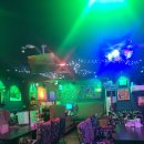 7080라이브카페 이미지