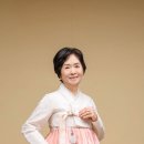 대성스튜디오