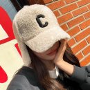 케이킷 이미지