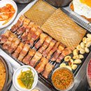 정도정육