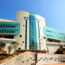 용운국제수영장 이미지