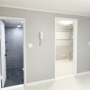 영등동-55 이미지