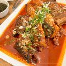 황금코다리 소룡점 이미지