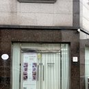 C-라움 | 진해 속눈썹 잘하는 라움 속눈썹펌 추천