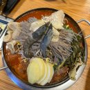 구로디지털단지역 맛집 내돈내산 구디 대림 맛뿔감자탕