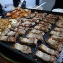 기찬생고기