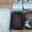 중화동-108 이미지