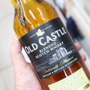 GS25 관악플러스 이미지