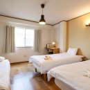 스위트-원 이미지