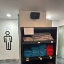 이글휘트니스 이미지