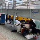 가야지구대 이미지