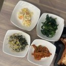 꽃단지&바다양푼이동태탕 죽림점 | [죽림맛집] 여수 회식장소 추천 꽃단지 바다양푼이동태탕