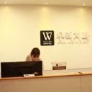 영주예치과의원 이미지