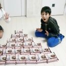 오성코퍼레이션