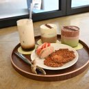 연의양과 이미지