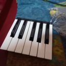 대성종합전자 이미지