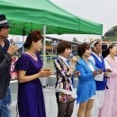 강경효사랑요양병원 이미지