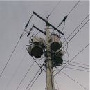 선정태양광발전소 이미지