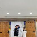 동아대 한빛태권도장 이미지