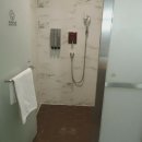 에비뉴나인호텔 이미지