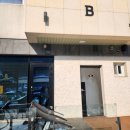 라라키즈풀빌라 | 18개월 아기랑 가평 라라키즈풀빌라 B1 숙박 후기