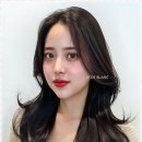 아이드블랑 동성로점