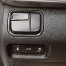 동우모터스 이미지